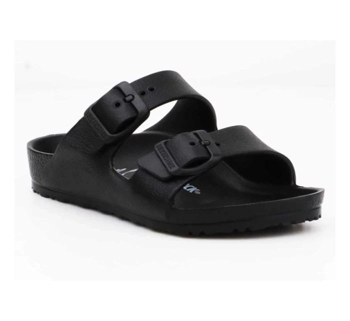 Žabky Birkenstock Arizona EVA Jr model 20931445 - Inny Žabky Birkenstock Arizona EVA Jr model 20931445 - Inny