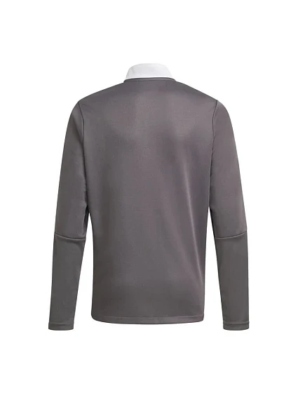 Dětská fotbalová mikina Tiro 21 Jr model 16212401 - ADIDAS