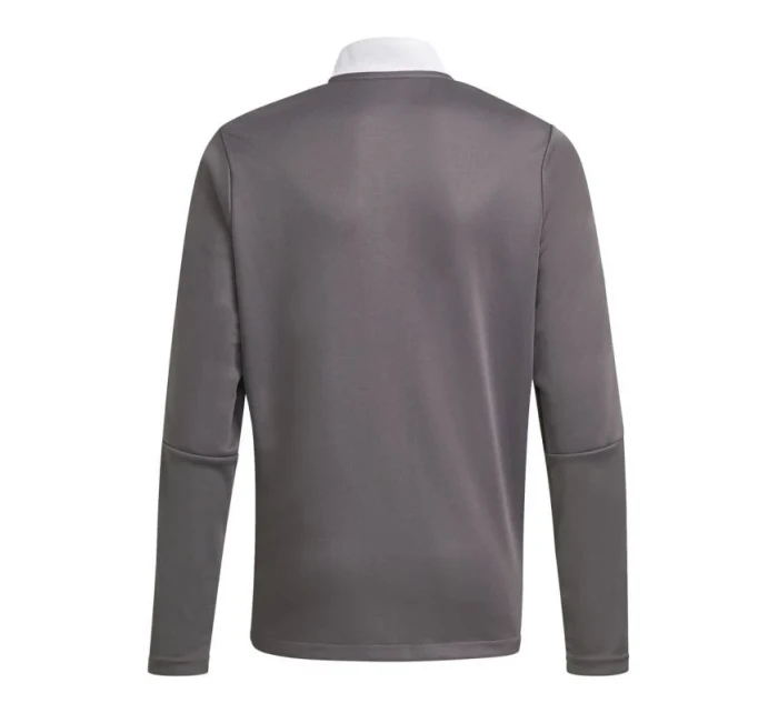 Detská futbalová mikina Tiro 21 Jr GM7321 - Adidas