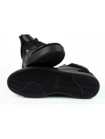 Pánské zimní boty Mid M 01 model 17851906 - Puma Pánské zimní boty Mid M 01 model 17851906 - Puma