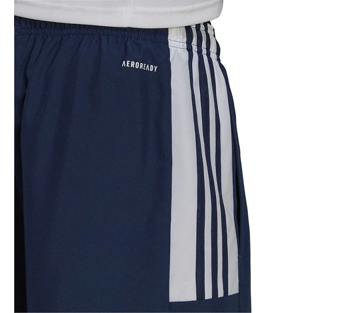 Pánské šortky Squadra 21 M  model 17853264 - ADIDAS