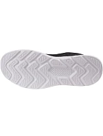 Pánská obuv M model 18374658 - Lee