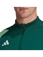 Pánsky tréningový top Tiro 23 Competition M HU1308 - Adidas