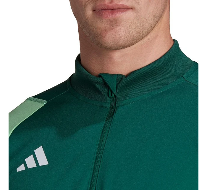 Pánsky tréningový top Tiro 23 Competition M HU1308 - Adidas
