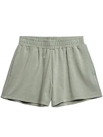 Dámske šortky F119 W OTHSS23TSHOF119 47S - Outhorn