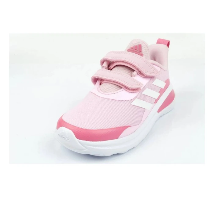 Buty sportowe  Jr model 22096589 - ADIDAS