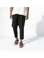 Žabky Arizona BS model 20188213 - Birkenstock Žabky Arizona BS model 20188213 - Birkenstock