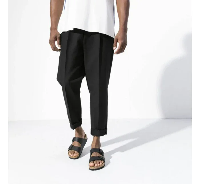 Žabky Arizona BS model 20188213 - Birkenstock Žabky Arizona BS model 20188213 - Birkenstock