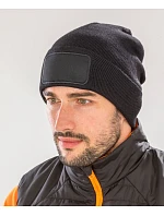 RC Pletená čepice 28. red model 22544584 - Result Headwear RC Pletená čepice 28. red model 22544584 - Result Headwear