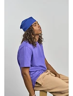 Bandana Šátek Bandana yellow model 22450091 - Atlantis Headwear Bandana Šátek Bandana yellow model 22450091 - Atlantis Headwear
