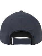 6 panelová kšiltovka 55. navy model 22412070 - Flexfit 6 panelová kšiltovka 55. navy model 22412070 - Flexfit