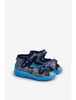 Dětské   Grafitové model 21667055 - Boto