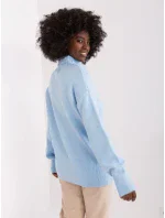 Sweter AT SW model 20742441 - FPrice