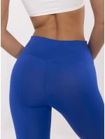 Legíny EM LG model 17511846 kobalt - FPrice