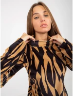 RP Halenka BZ velbloud model 17851632 - FPrice RP Halenka BZ velbloud model 17851632 - FPrice