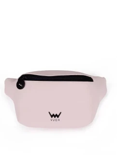 Obličky VUCH Evitta