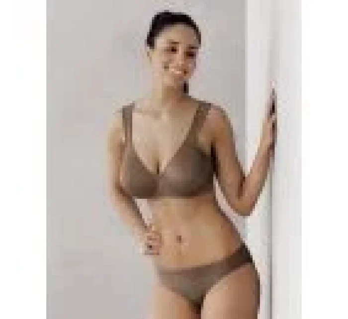 Podprsenka s kosticou Twin 5490 - Anita