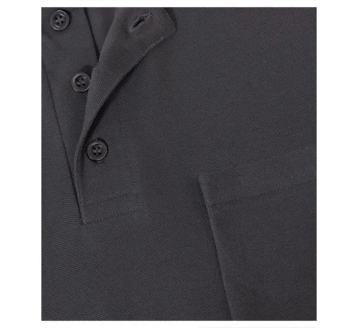 Dámská polokošile Resist model 21875981 Královská modř - Malfini