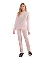 PIŻAMA DAMSKA model 18964513 - NOTTINGHAM PIŻAMA DAMSKA model 18964513 - NOTTINGHAM