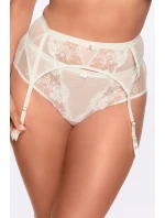 PODVÄZKOVÝ PÁS ESME ART 1281 PODVÄZKOVÝ PÁS ESME ART 1281