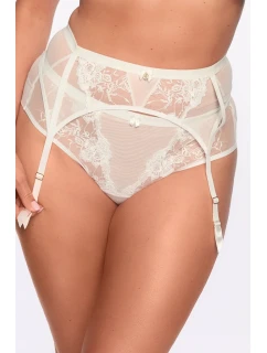 PÁS ART model 21048067 - Gaia