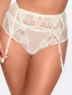 PODVÄZKOVÝ PÁS ESME ART 1281