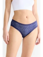 GO CRUSH HIPSTER KALHOTKY model 21282336 - Sloggi