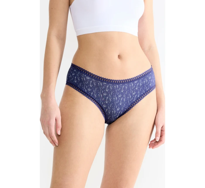 GO CRUSH HIPSTER KALHOTKY model 21282336 - Sloggi