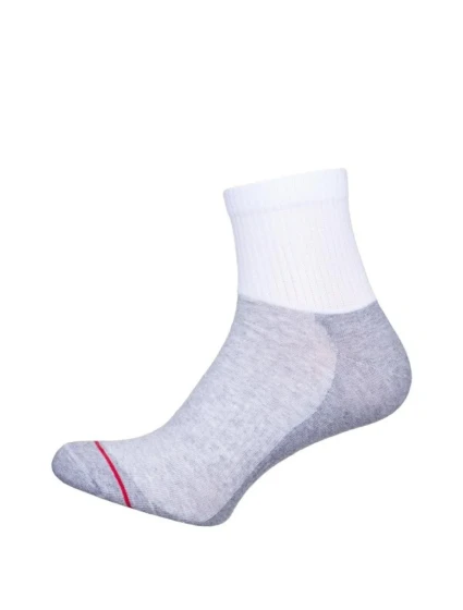 Pánske ponožky ACTIVE 0224.008 Pánske ponožky ACTIVE 0224.008