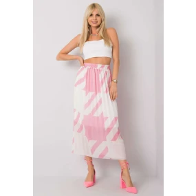 Sukňa model 167506 Italy Moda