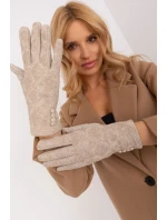 Rukavice model 190853 AT