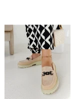 Poloboty model 206478 Solea