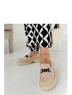 Poloboty model 206478 Solea