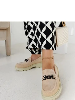 Poloboty model 206478 Solea