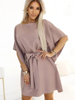 Denné šaty model 208620 Numoco