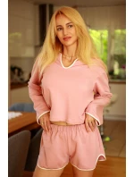 Set model 215358 Mirale