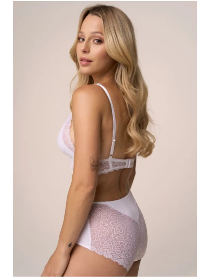 Nohavičky model 215576 Babell