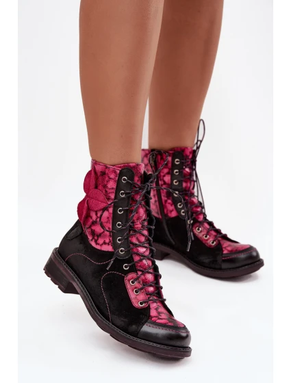 Obuv model 219581 Step in style Obuv model 219581 Step in style