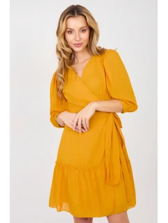 Denné šaty model 223579 Lakerta