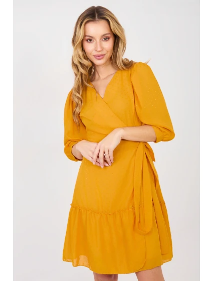 Denné šaty model 223579 Lakerta Denné šaty model 223579 Lakerta