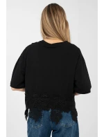 Blúzka model 223738 Továrenská cena