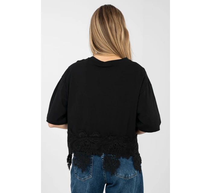 Blúzka model 223738 Továrenská cena