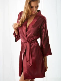 Župan model 63880 Kalimo