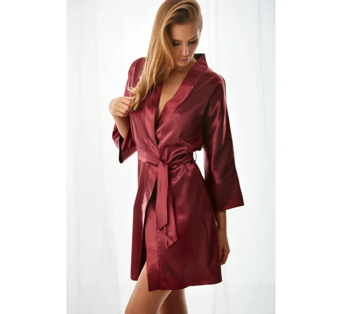 Župan model 63880 Kalimo