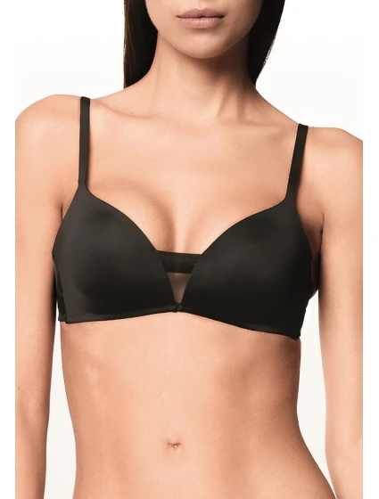 Dámská podprsenka Extra model 22038906 - Lormar Dámská podprsenka Extra model 22038906 - Lormar