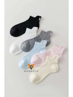 Magnetis sockettes MH241157 Motýľ Magnetis sockettes MH241157 Motýľ