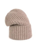 Umenie polo čiapky 24319 Benson Umenie polo čiapky 24319 Benson