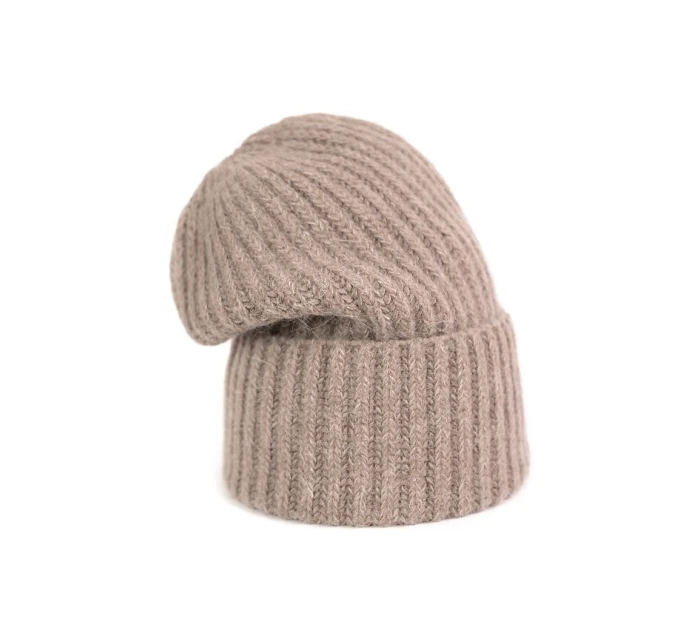 Umenie polo čiapky 24319 Benson Umenie polo čiapky 24319 Benson