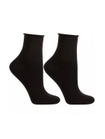 ponožky model 21908773 3541 - Moraj