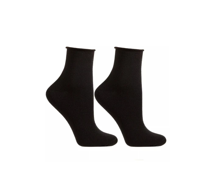 ponožky model 21908773 3541 - Moraj